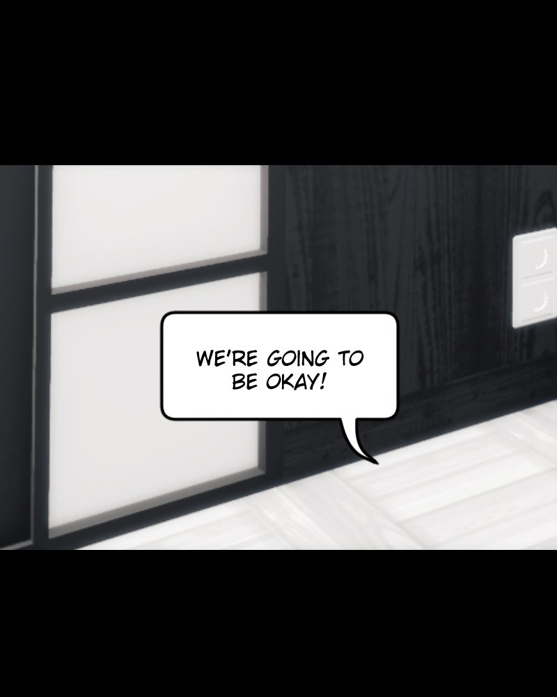 3X3! Chapter 116 - Page 41