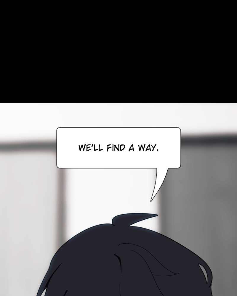 3X3! Chapter 116 - Page 57