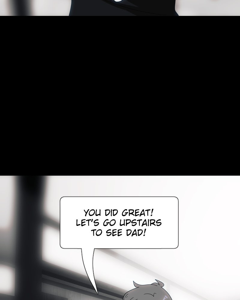3X3! Chapter 116 - Page 97