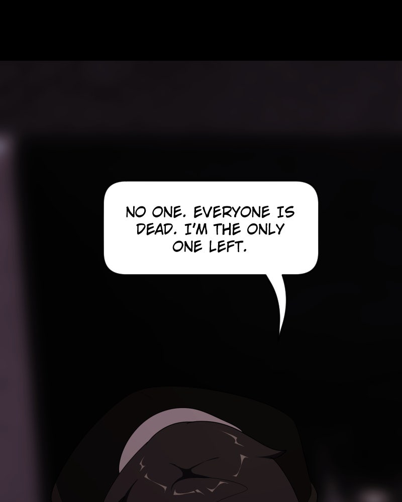 3X3! Chapter 117 - Page 108
