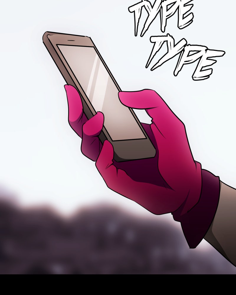 3X3! Chapter 117 - Page 132