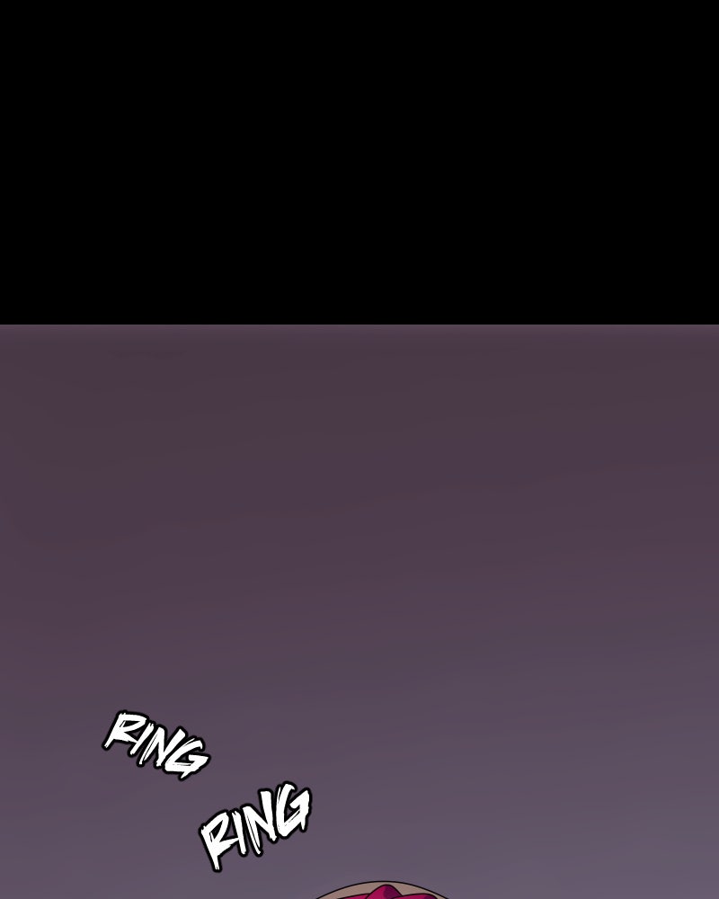 3X3! Chapter 117 - Page 133