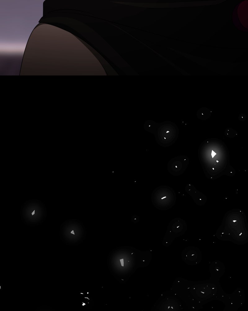 3X3! Chapter 117 - Page 147