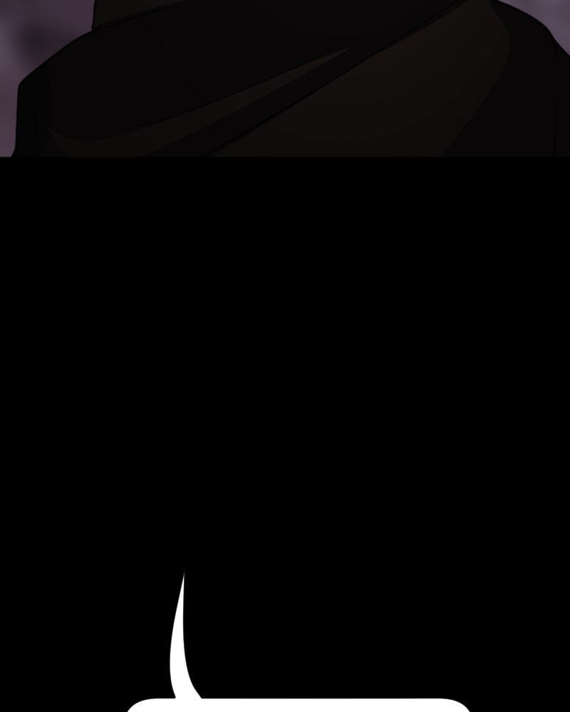 3X3! Chapter 117 - Page 153