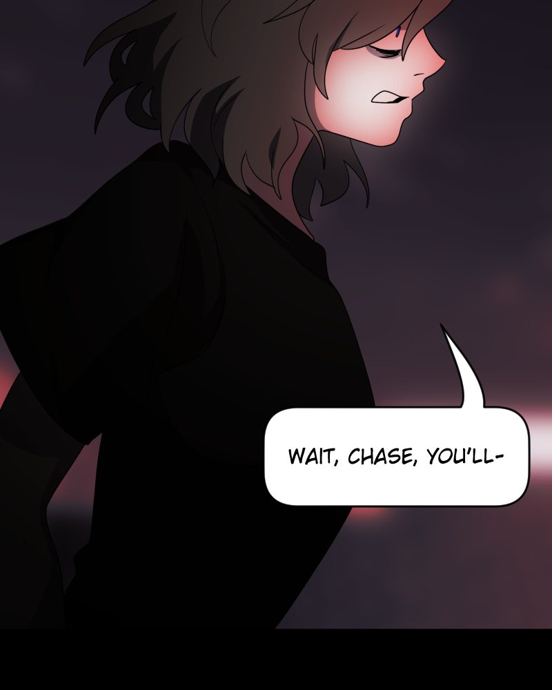 3X3! Chapter 117 - Page 45
