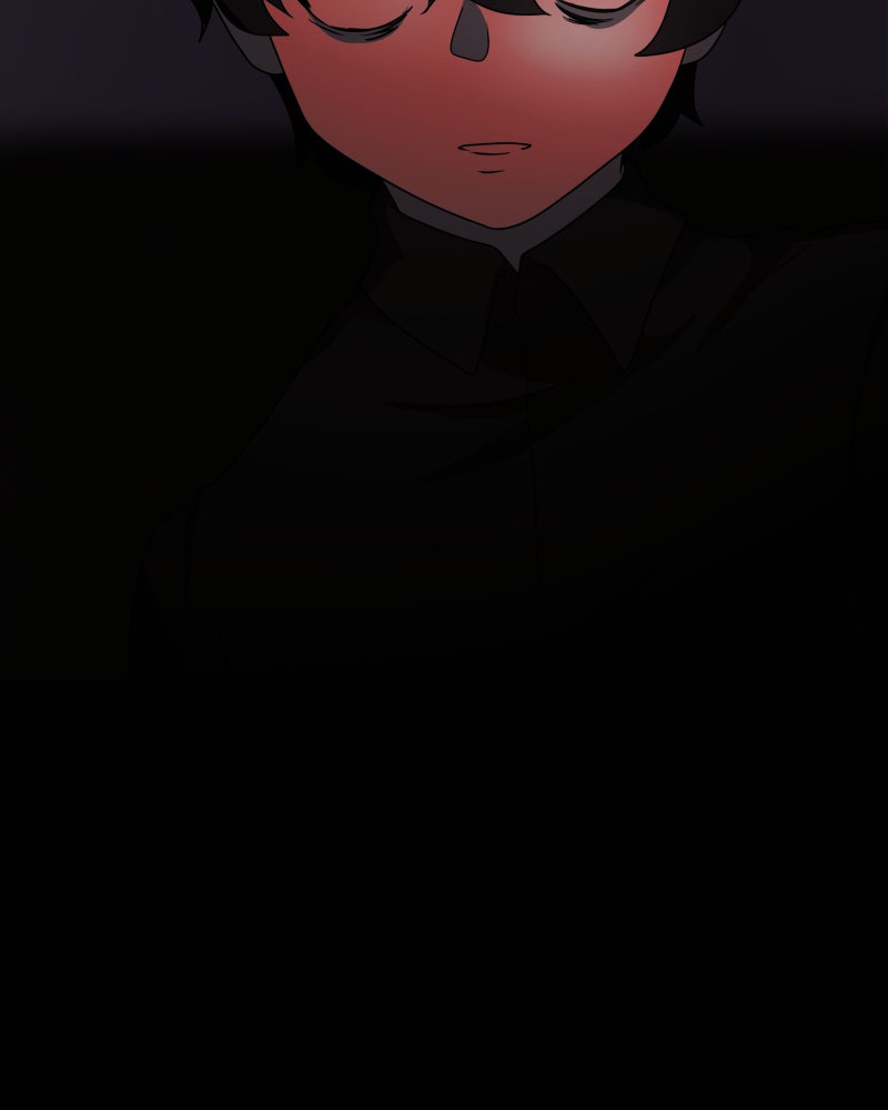 3X3! Chapter 117 - Page 6
