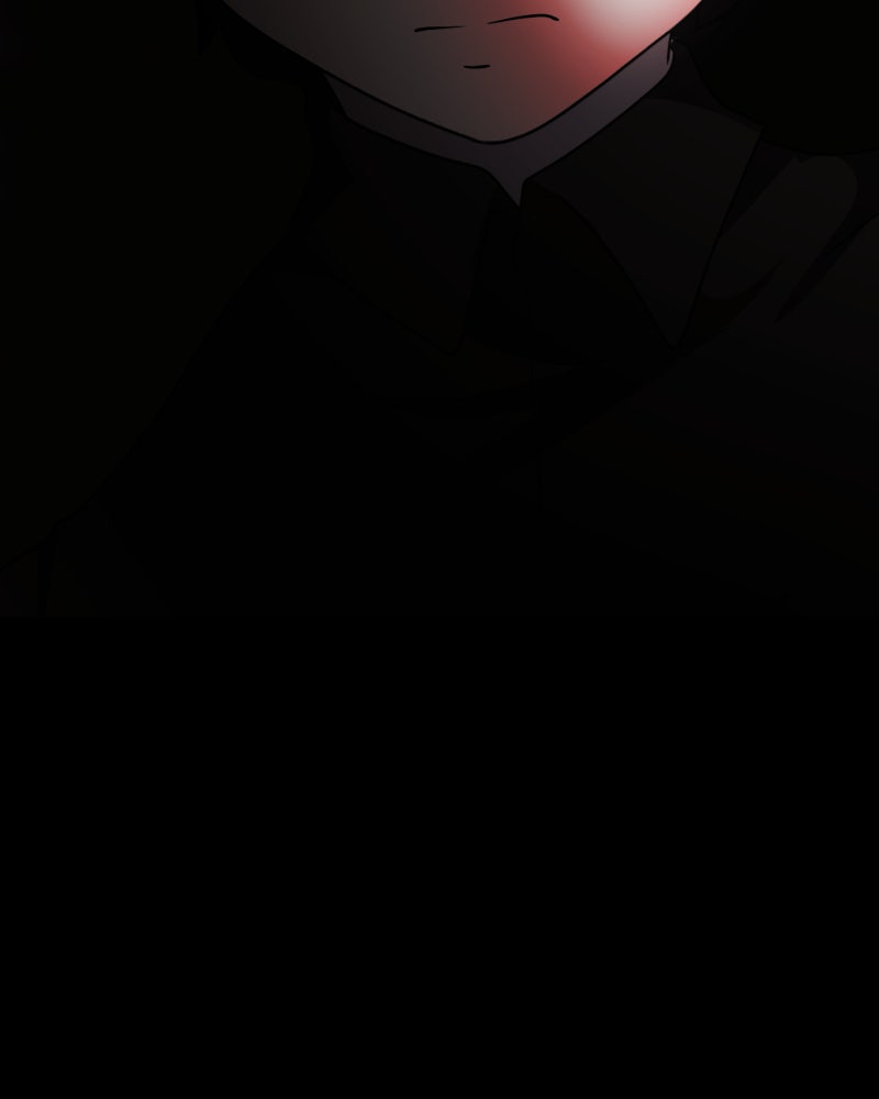 3X3! Chapter 117 - Page 8