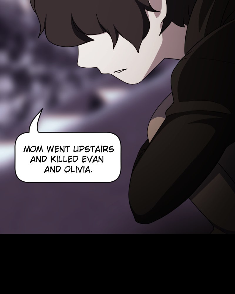 3X3! Chapter 117 - Page 86