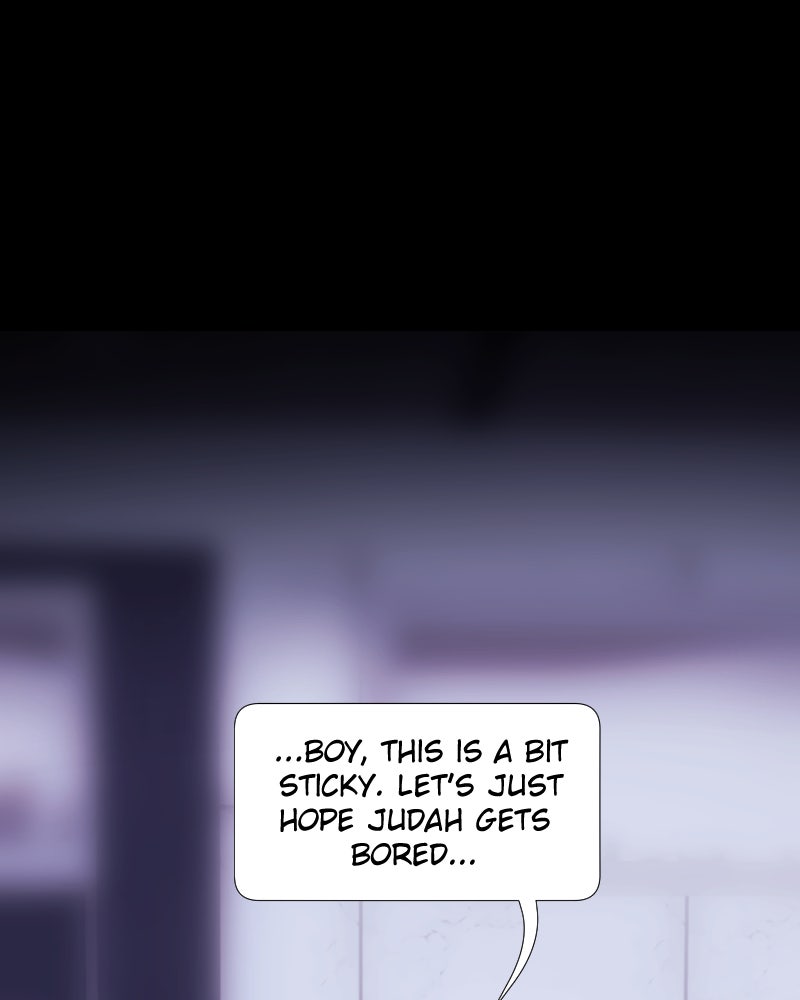 3X3! Chapter 118 - Page 101