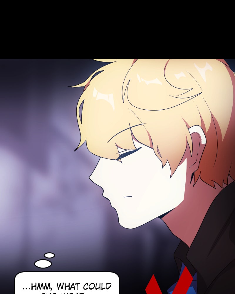 3X3! Chapter 118 - Page 38