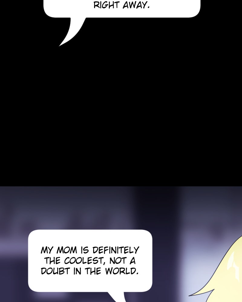 3X3! Chapter 118 - Page 6