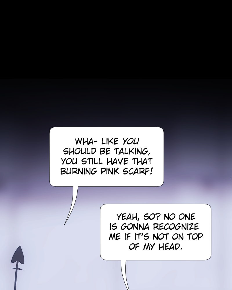 3X3! Chapter 118 - Page 78