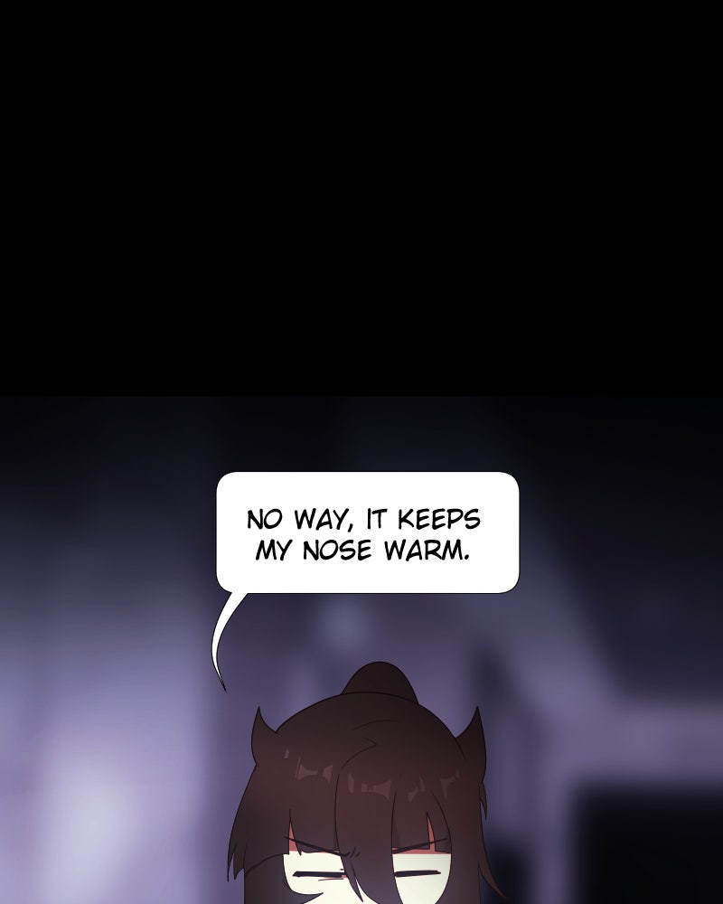 3X3! Chapter 118 - Page 81