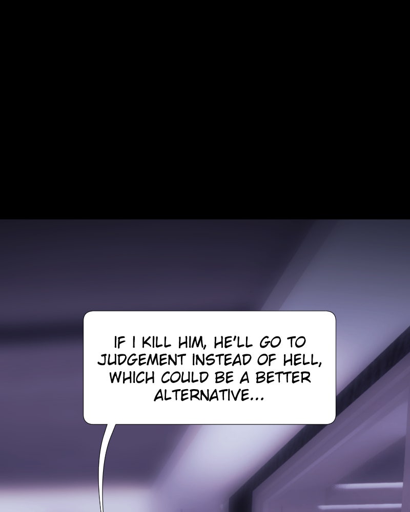 3X3! Chapter 118 - Page 97