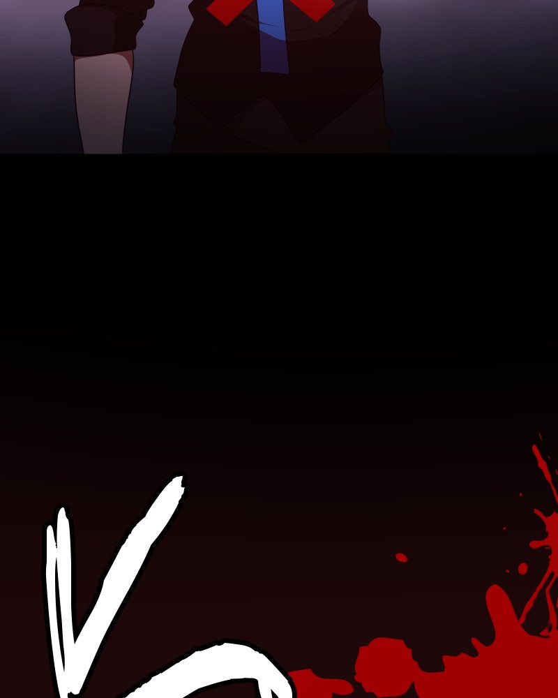 3X3! Chapter 119 - Page 103