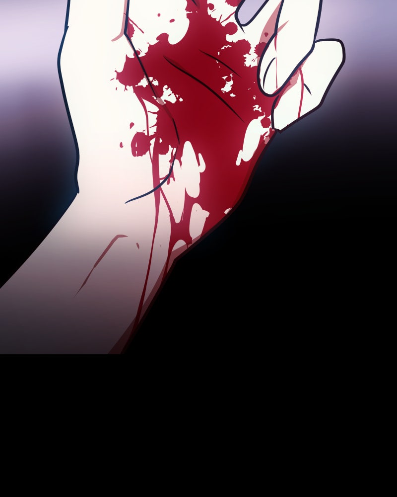 3X3! Chapter 119 - Page 108
