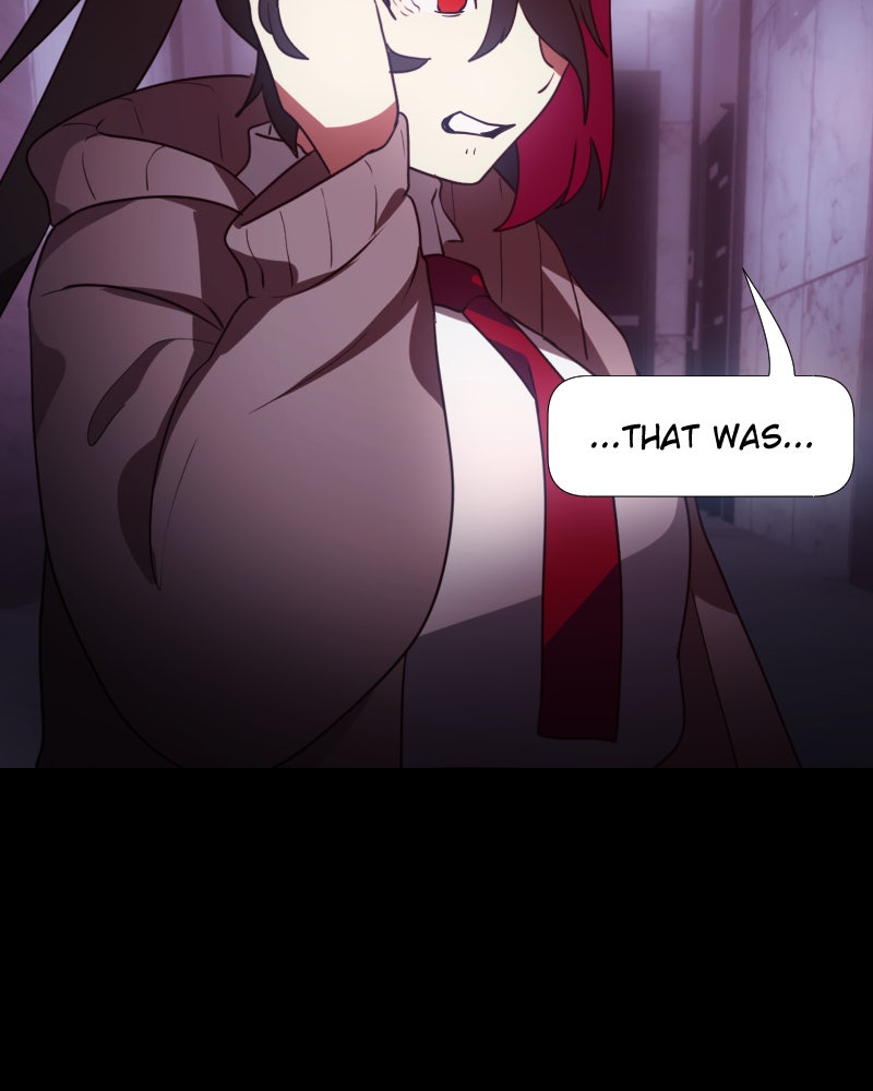 3X3! Chapter 119 - Page 26