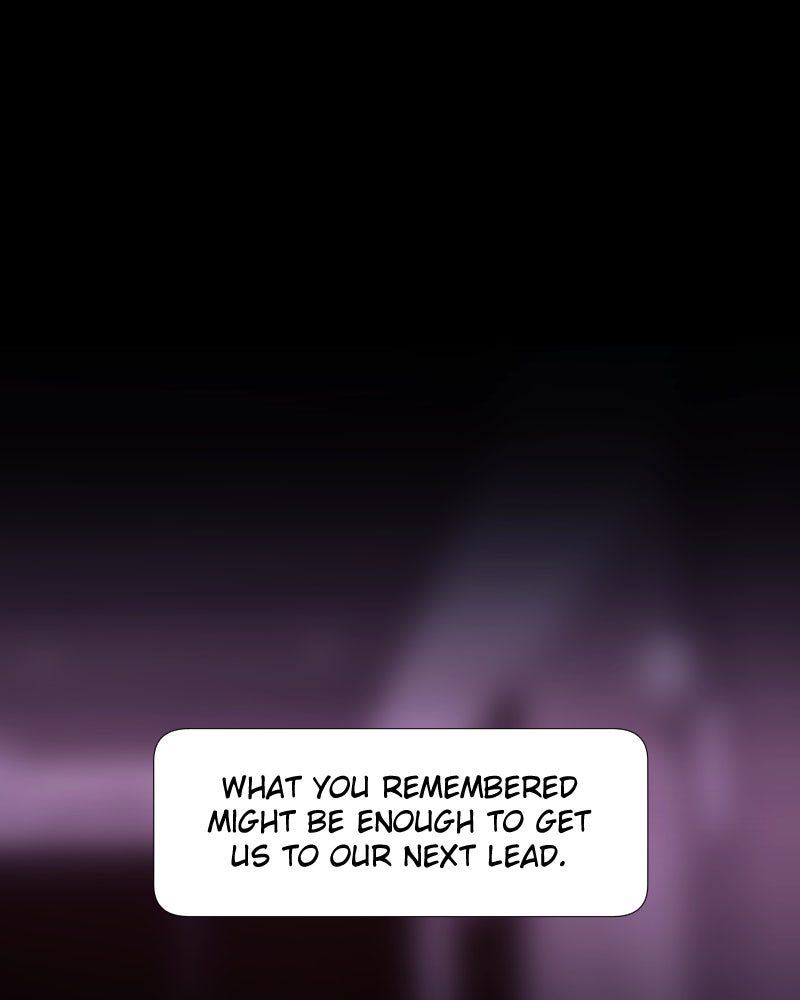 3X3! Chapter 119 - Page 66
