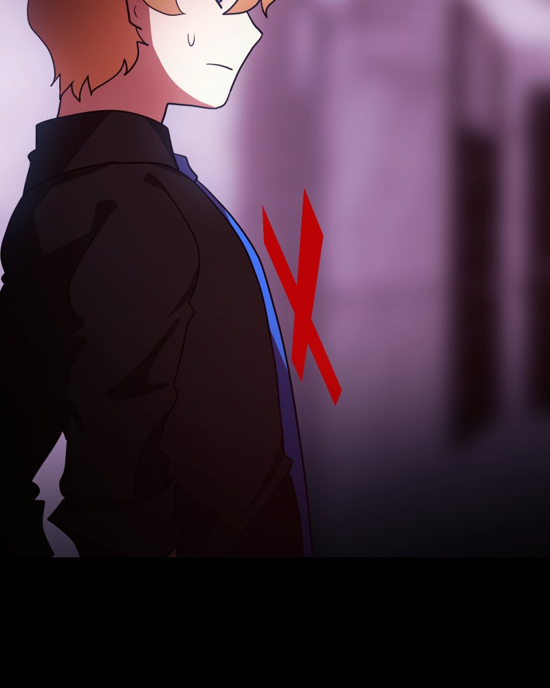 3X3! Chapter 119 - Page 81