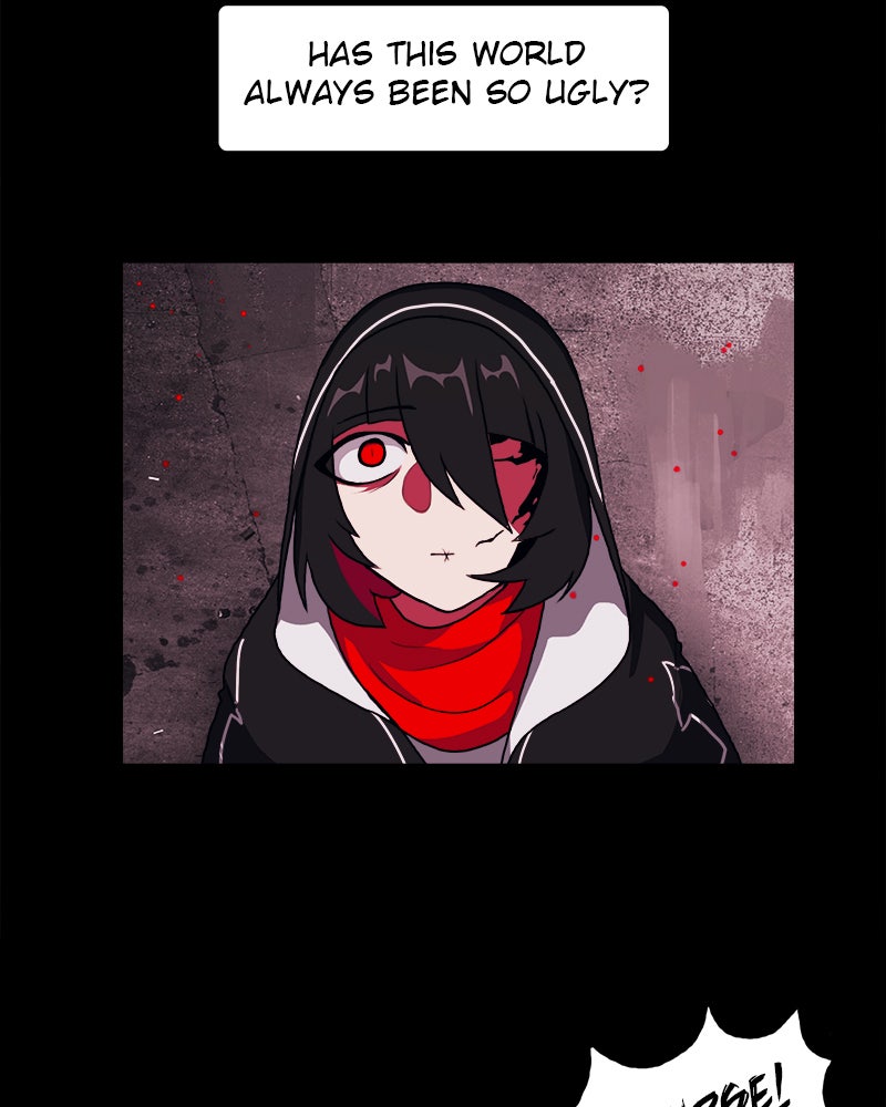 3X3! Chapter 12 - Page 15