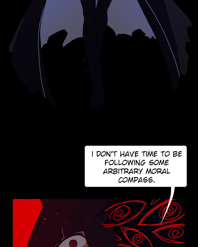 3X3! Chapter 12 - Page 28