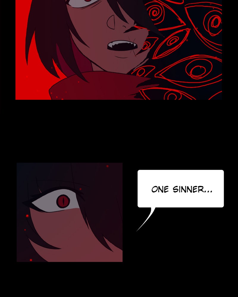3X3! Chapter 12 - Page 29