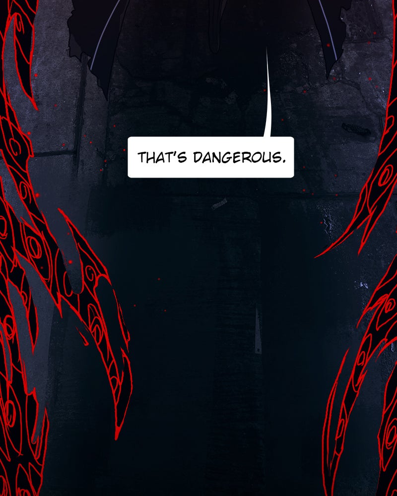3X3! Chapter 12 - Page 34