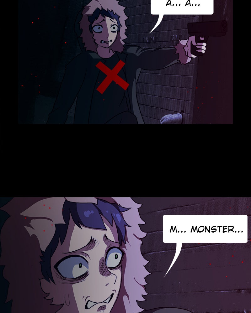 3X3! Chapter 12 - Page 36