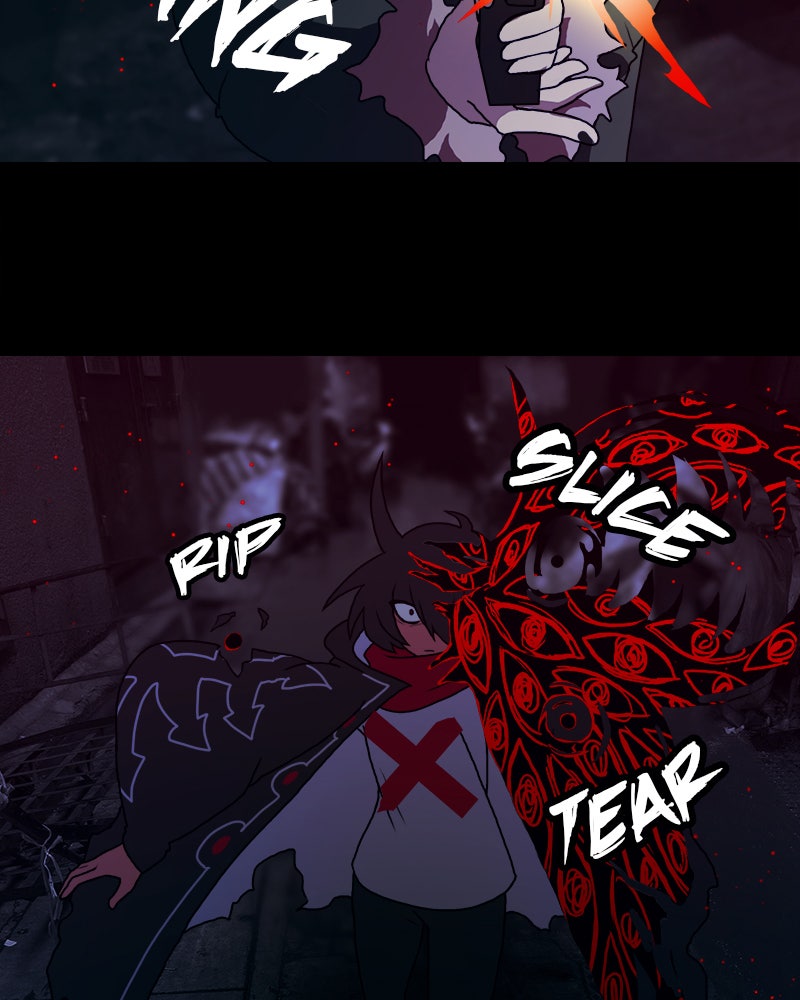 3X3! Chapter 12 - Page 41