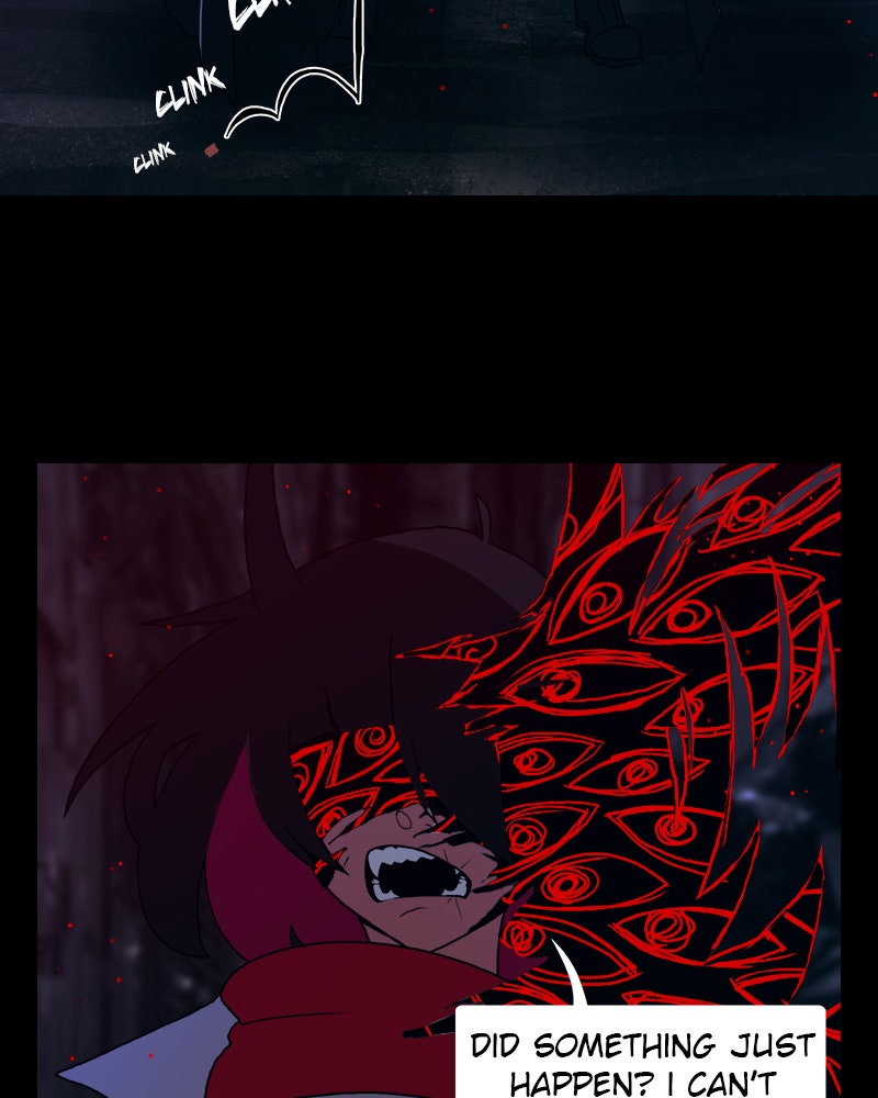 3X3! Chapter 12 - Page 51