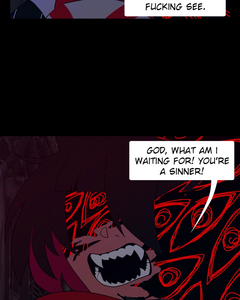3X3! Chapter 12 - Page 52