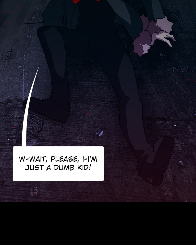 3X3! Chapter 12 - Page 56