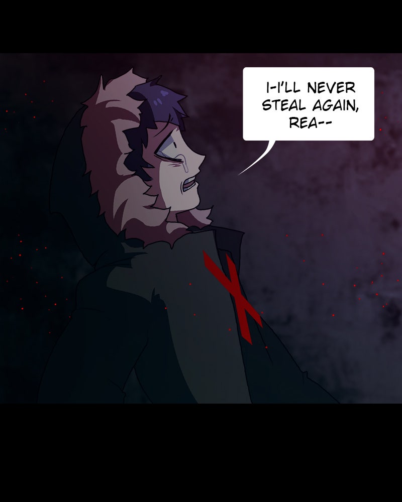 3X3! Chapter 12 - Page 57