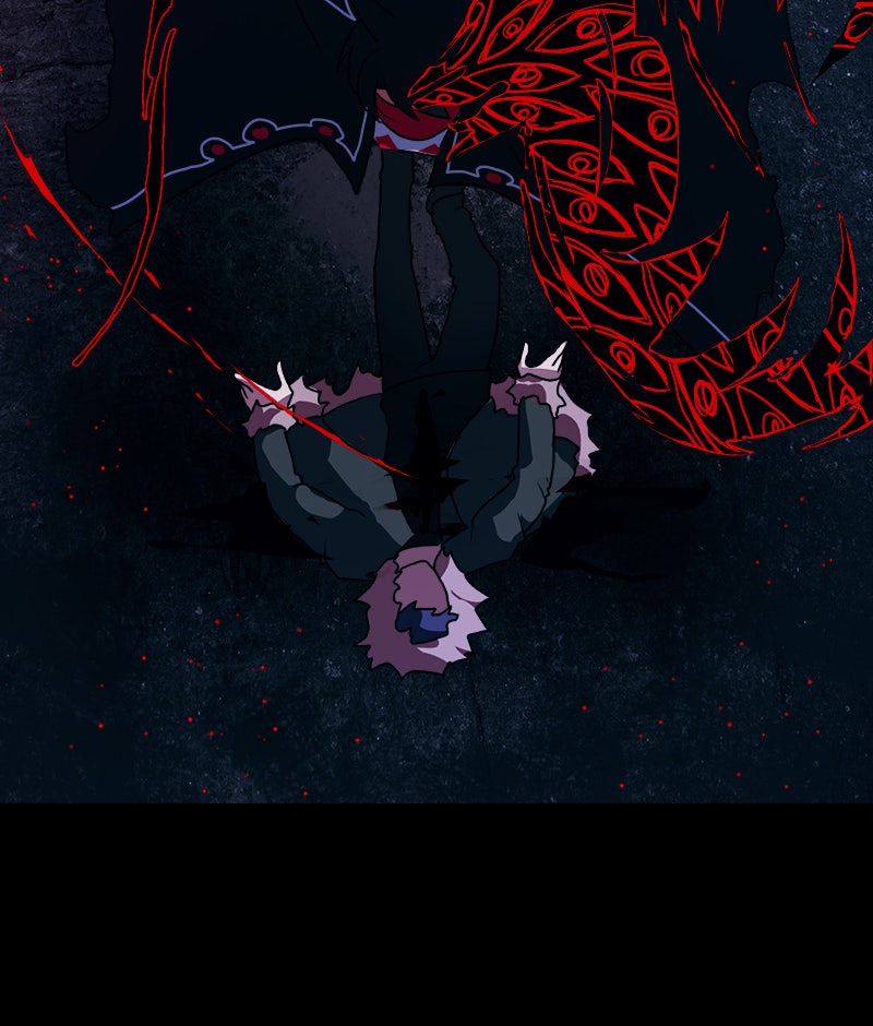 3X3! Chapter 12 - Page 61