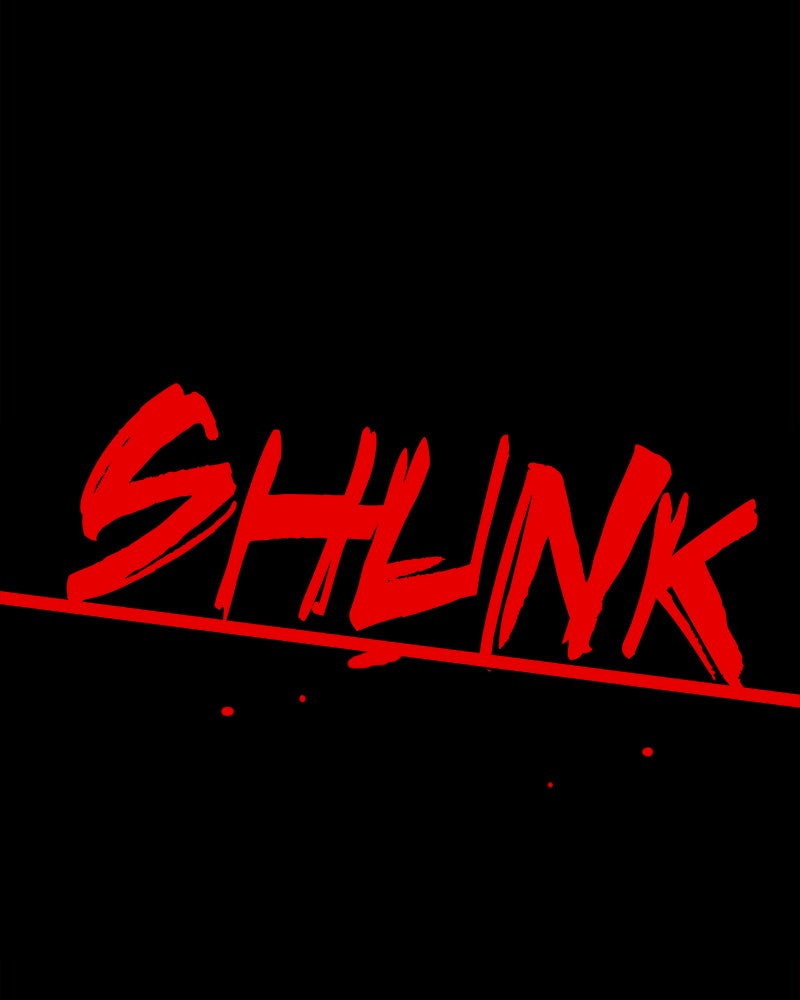 3X3! Chapter 12 - Page 63