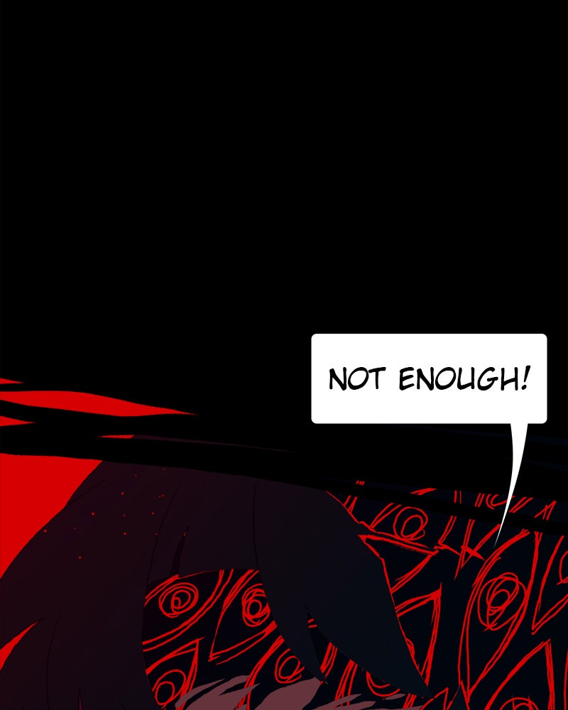 3X3! Chapter 12 - Page 64