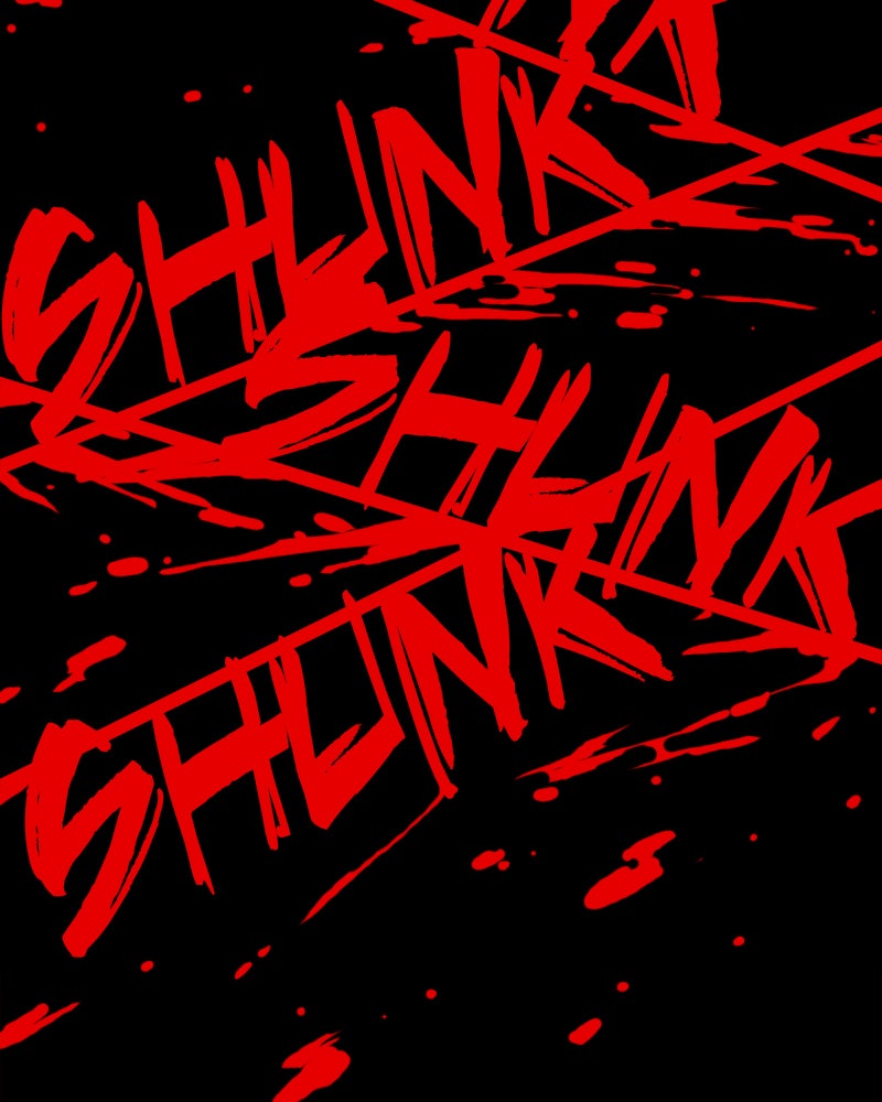 3X3! Chapter 12 - Page 68