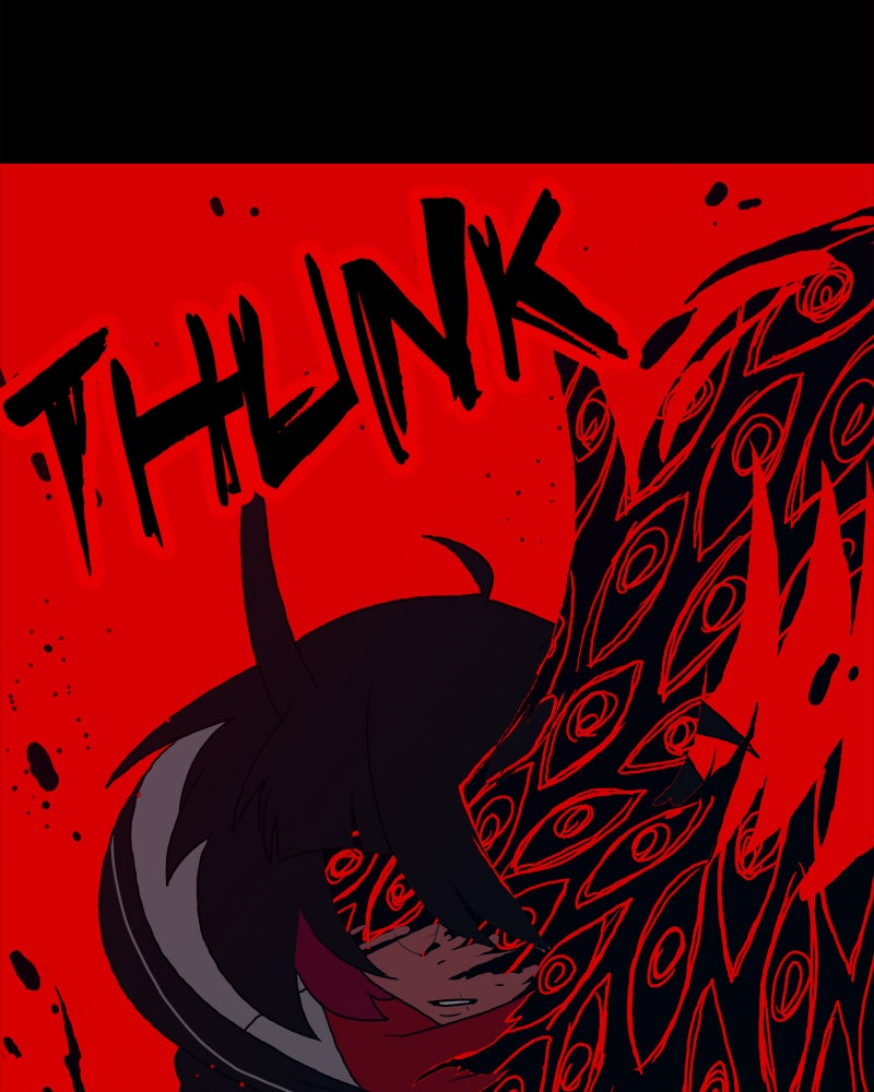 3X3! Chapter 12 - Page 72