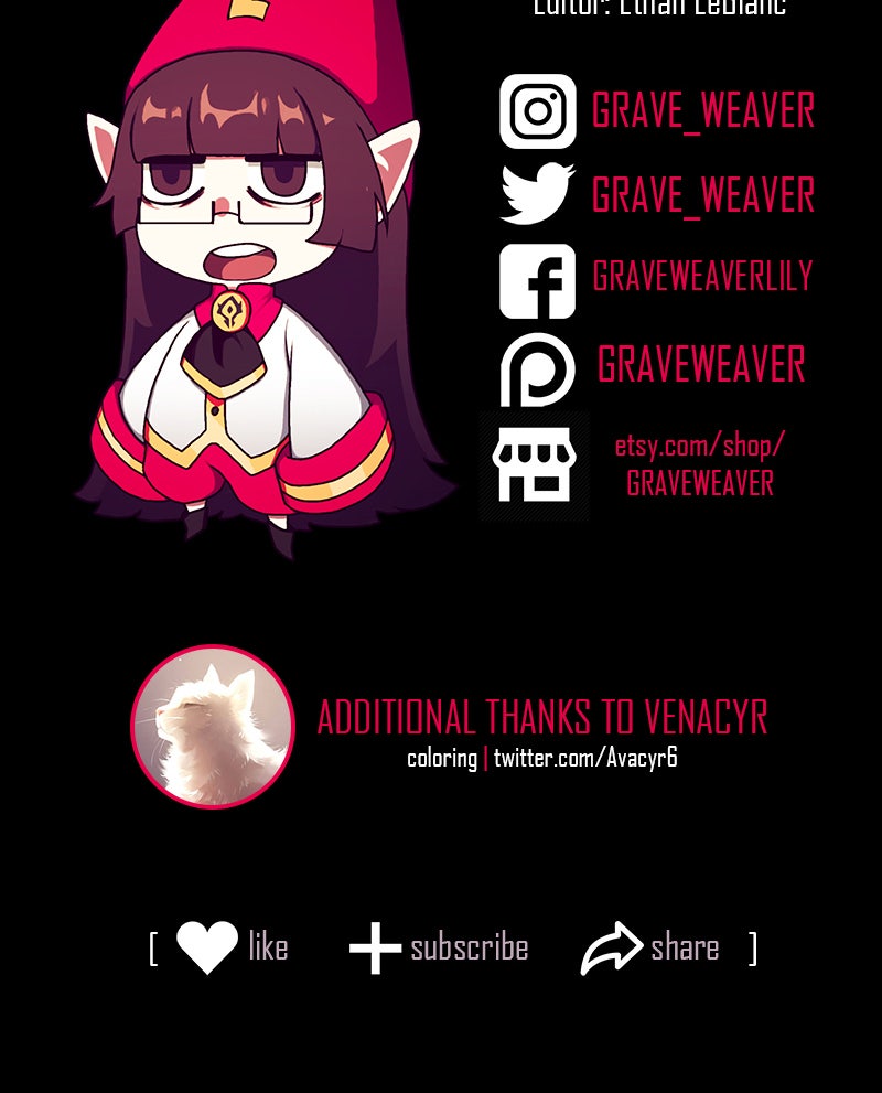 3X3! Chapter 12 - Page 81