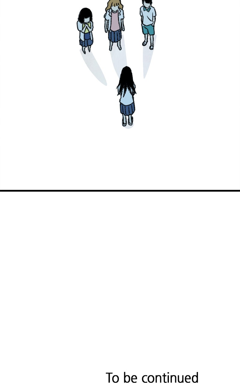 3X3! Chapter 12 - Page 82