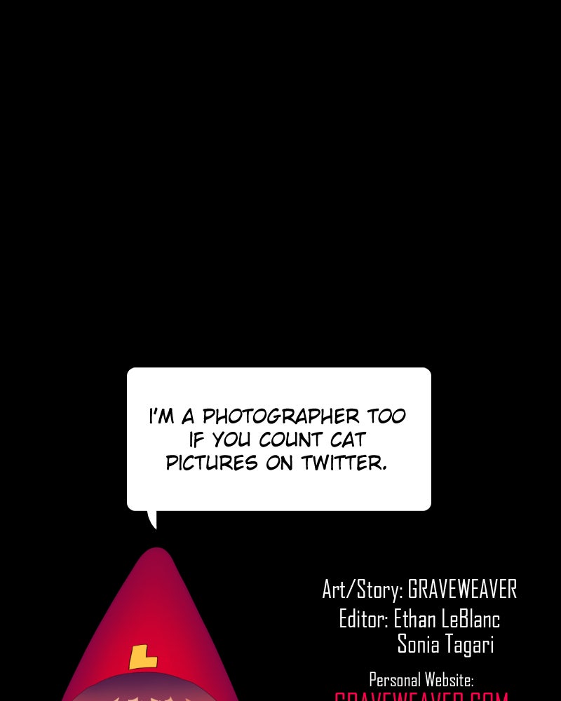 3X3! Chapter 120 - Page 136