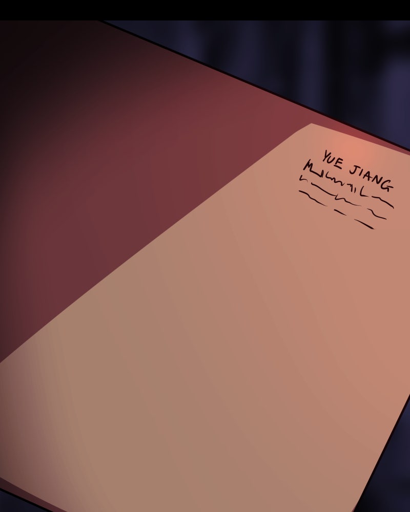 3X3! Chapter 120 - Page 83