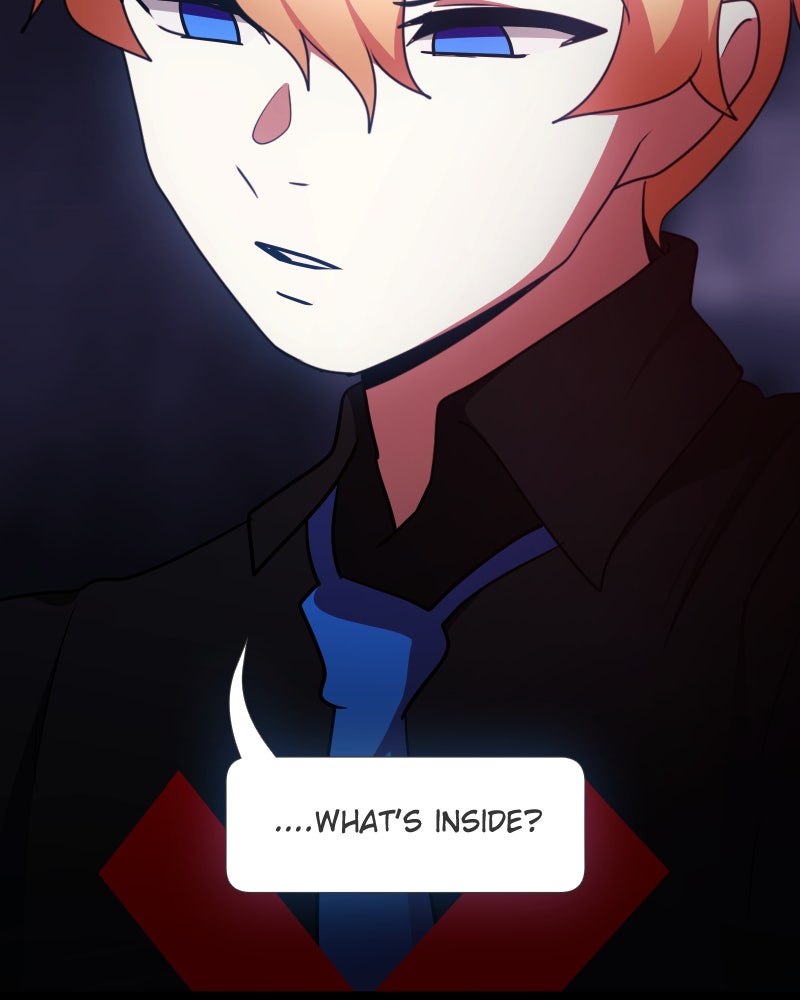 3X3! Chapter 120 - Page 92