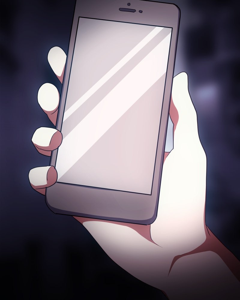 3X3! Chapter 121 - Page 110
