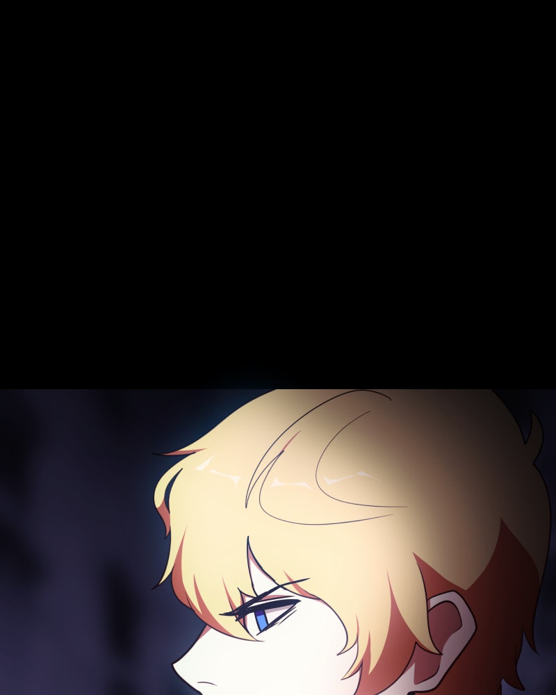 3X3! Chapter 121 - Page 129