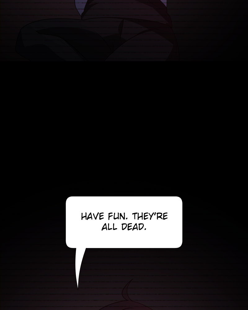 3X3! Chapter 121 - Page 14