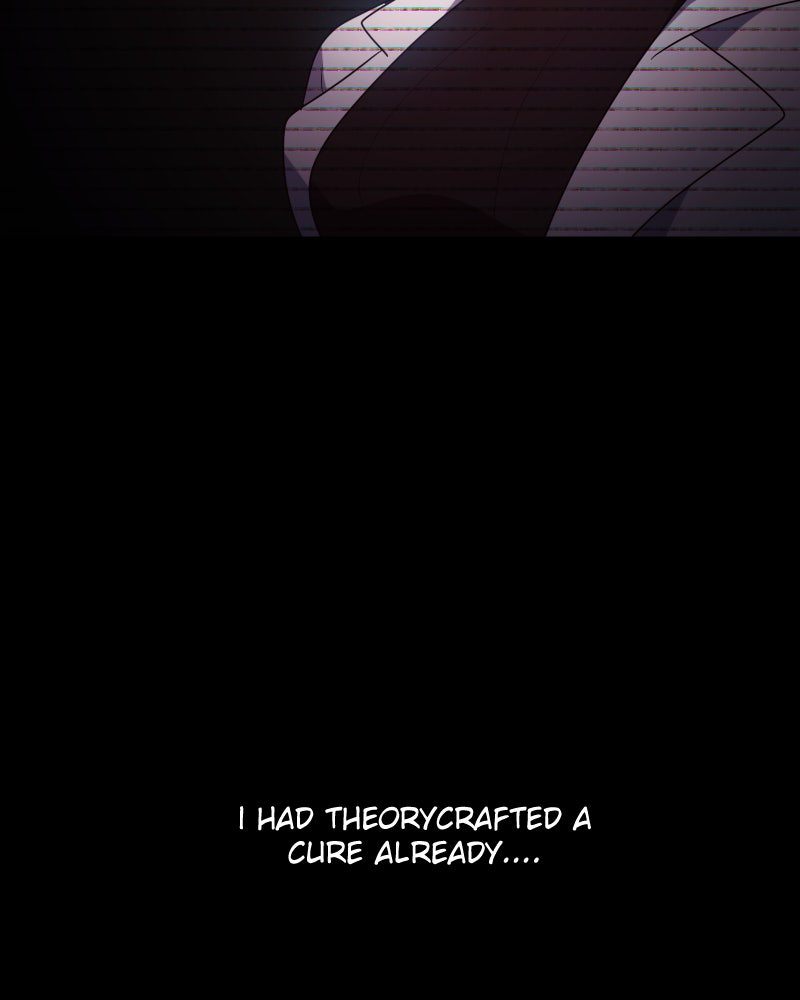 3X3! Chapter 121 - Page 45