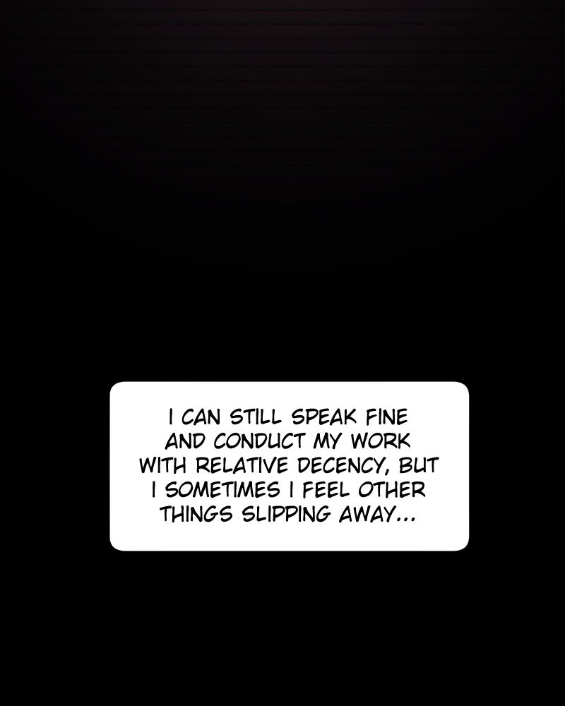 3X3! Chapter 121 - Page 75