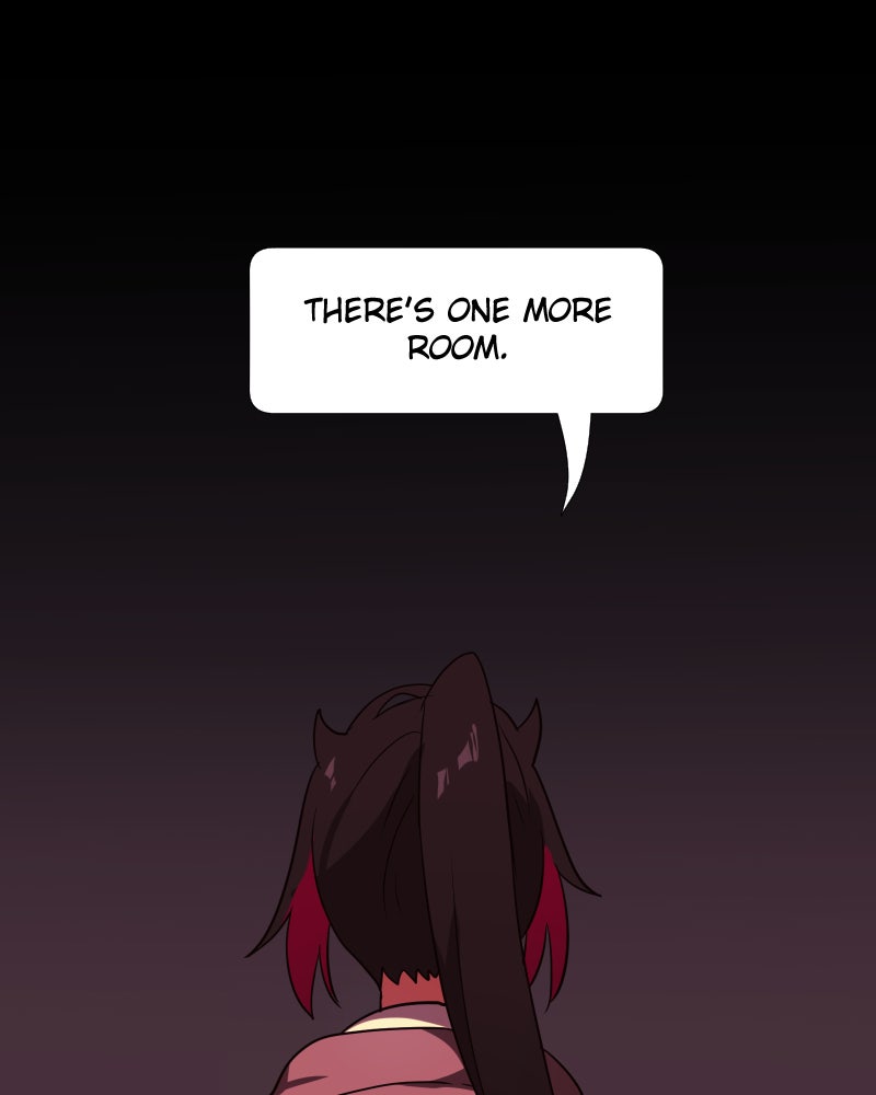 3X3! Chapter 122 - Page 110