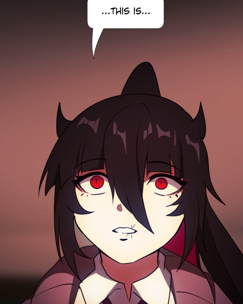 3X3! Chapter 122 - Page 129